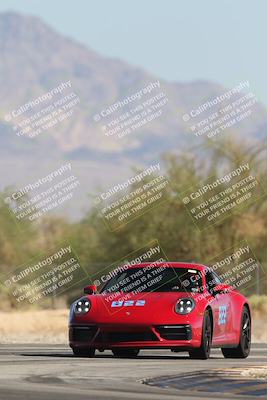 media/Oct-18-2025-PCA San Diego (Sat) [[653db1c827]]/4-Yellow/Session 2 (Turn 2)/